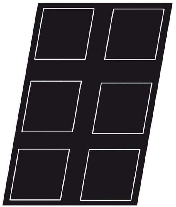 demarle-fp-1748-square-insert-2060-2.jpg