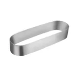 dikdortgen-oval-cember.webp