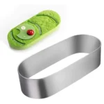 dikdortgen-oval-cember-2.webp
