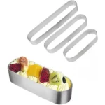 dikdortgen-oval-cember1.webp