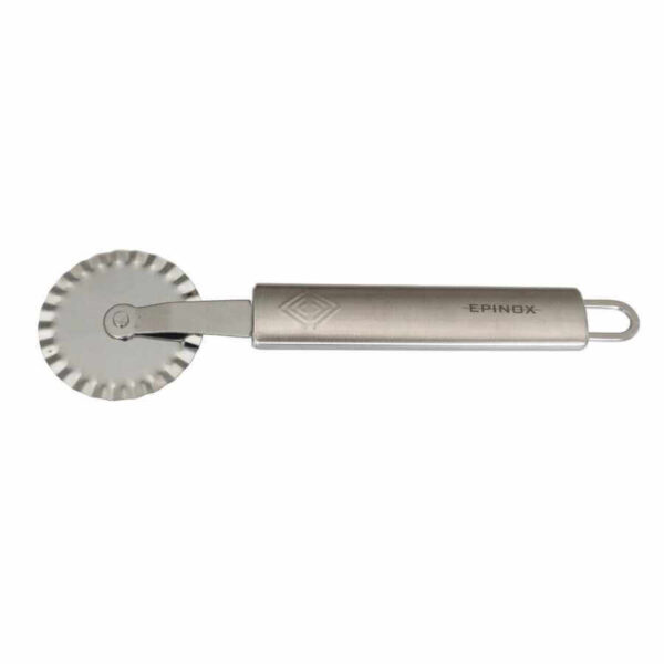 disli-rulet-epm-55dr-ruletler-epinox-8430-23-B.jpg
