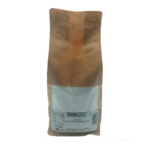 My Bake Doğal Patates Nişastası 1 KG