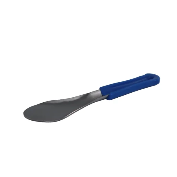 dondurma-kasigi-plastik-sapli-40332.webp