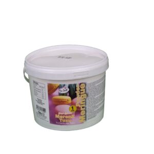 Dr.Gusto 1000 Gr Mereng Tozu