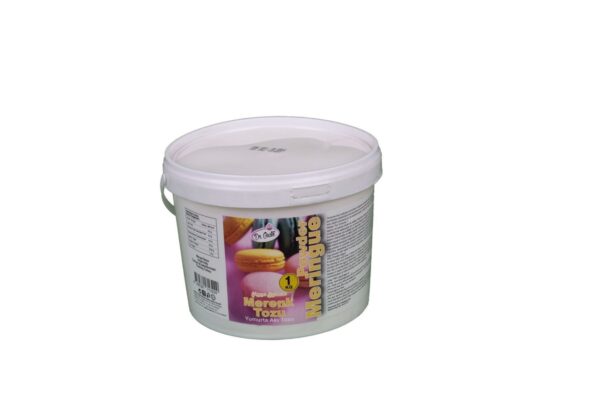 dr-gusto-1000-gr-mereng-tozu-395-1-2.jpg