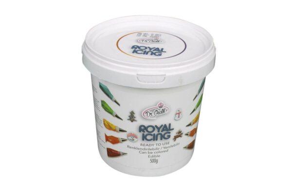 dr-gusto-500-gr-royal-icing-390-1-2.jpg