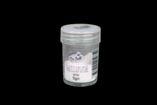 dr-gusto-cicek-boyasi-5-gr-beyaz-7693-scaled-1.jpg