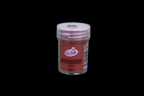 dr-gusto-cicek-boyasi-5-gr-bordo-6227-scaled-1.jpg