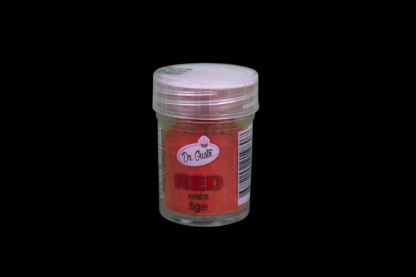 dr-gusto-cicek-boyasi-5-gr-kirmizi-6229-scaled-1.jpg