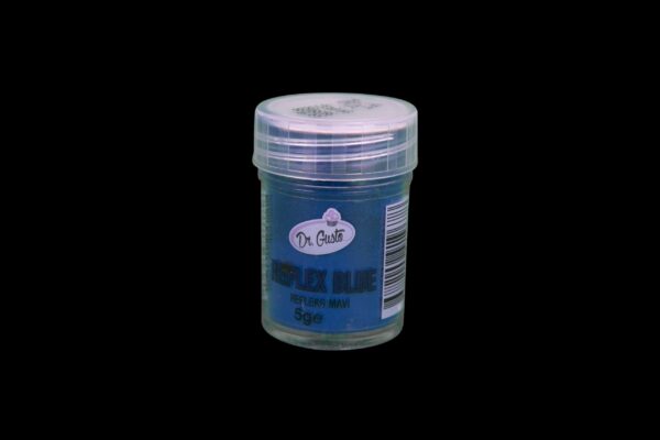 dr-gusto-cicek-boyasi-5-gr-mavi-6231-scaled-1.jpg
