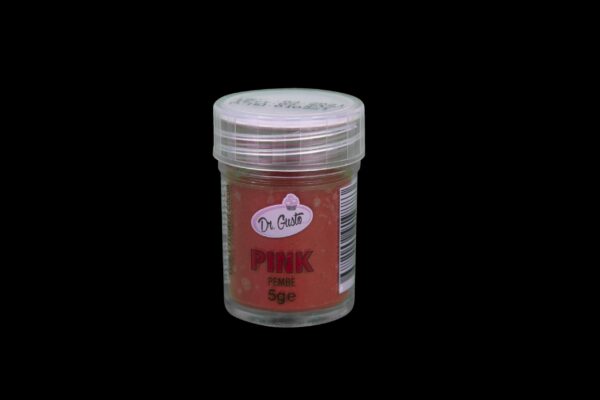 dr-gusto-cicek-boyasi-5-gr-pembe-6230-scaled-1.jpg