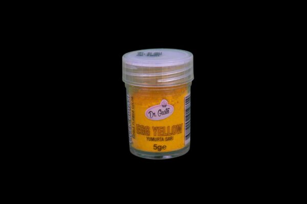 dr-gusto-cicek-boyasi-5-gr-sari-6232-scaled-1.jpg