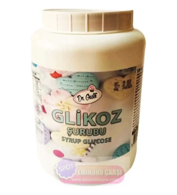 dr-gusto-glikoz-surubu-2500-gr-kcm75479488-1-e7cf755a0a8647cf83fbe59f36950ce0-2.webp