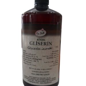 Dr.Gusto Gliserin 1 Kg