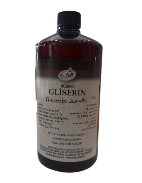 dr-gusto-gliserin-1000-gr_15661_1-2.jpg
