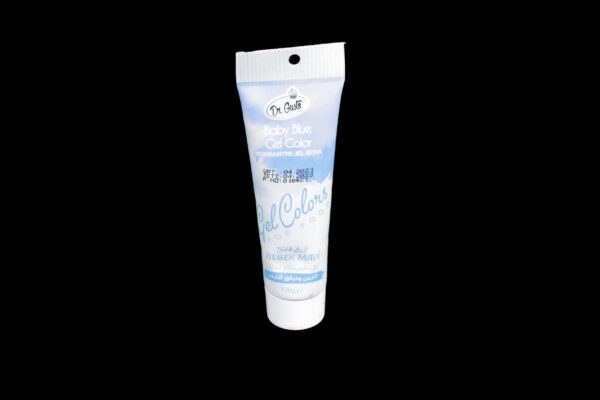 dr-gusto-jel-boya-bebe-mavisi-100-ml-6224-scaled-1.jpg