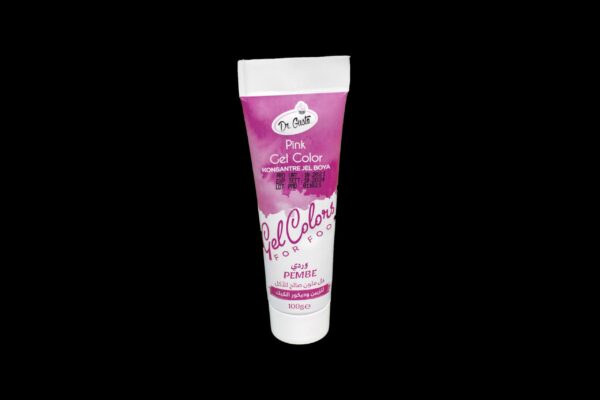 dr-gusto-jel-boya-bebe-pembesi-100-ml-6225-scaled-1.jpg