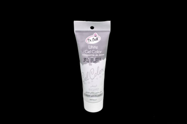dr-gusto-jel-boya-beyaz-100-ml-7682-scaled-1.jpg
