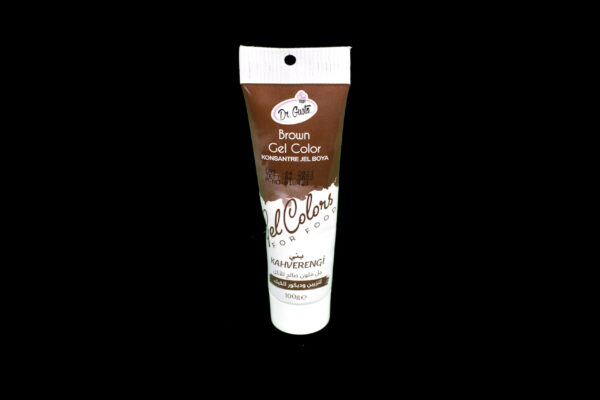 dr-gusto-jel-boya-kahverengi-100-ml-6218-scaled-1.jpg