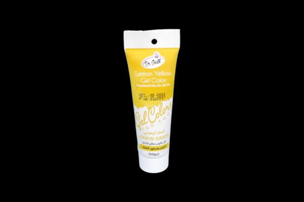 dr-gusto-jel-boya-limon-sari-100-ml-5851-scaled-1.jpg