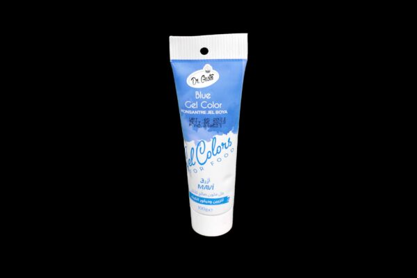 dr-gusto-jel-boya-mavi-100-ml-6215-scaled-1.jpg