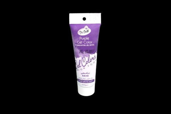 dr-gusto-jel-boya-mor-100-ml-6219-scaled-1.jpg