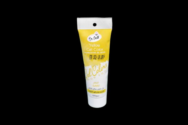 dr-gusto-jel-boya-sari-100-ml-6216-scaled-1.jpg