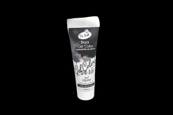 dr-gusto-jel-boya-siyah-100-ml-6213-scaled-1.jpg