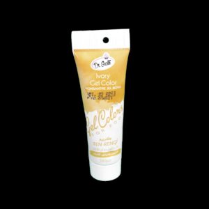 Dr.Gusto Jel Boya Ten 100 Ml