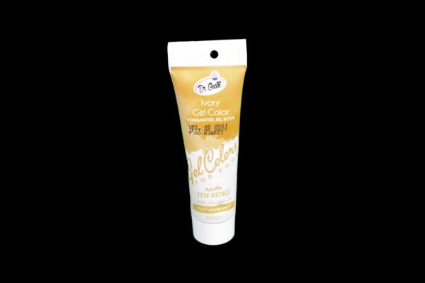 dr-gusto-jel-boya-ten-100-ml-5809-scaled-1.jpg