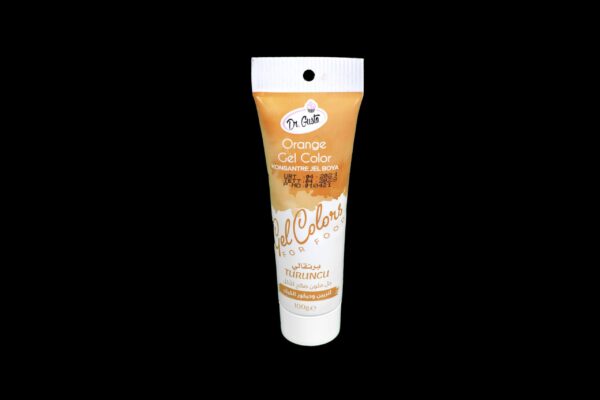 dr-gusto-jel-boya-turuncu-100-ml-6217-scaled-1.jpg