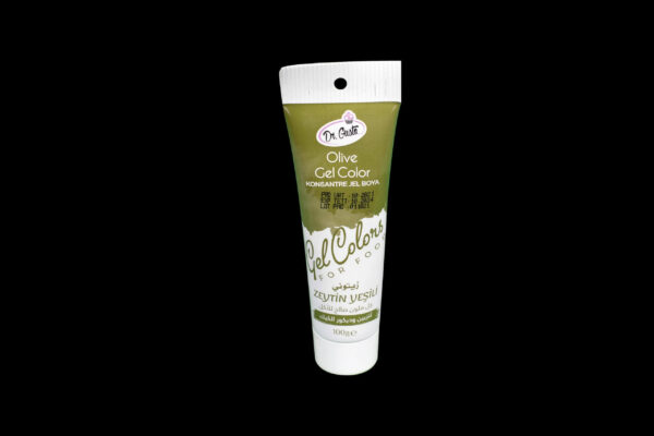 dr-gusto-jel-boya-z-yesil-100-ml-6221-scaled-1.jpg