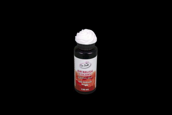 dr-gusto-likit-airbrush-boyasi-120-ml-kirmizi-5859-scaled-1.jpg