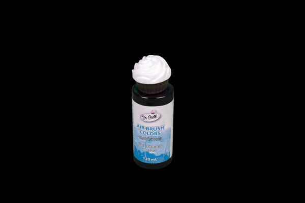 dr-gusto-likit-airbrush-boyasi-120-ml-mavi-5860-scaled-1.jpg