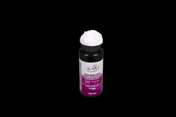 dr-gusto-likit-airbrush-boyasi-120-ml-mor-5862-scaled-1.jpg