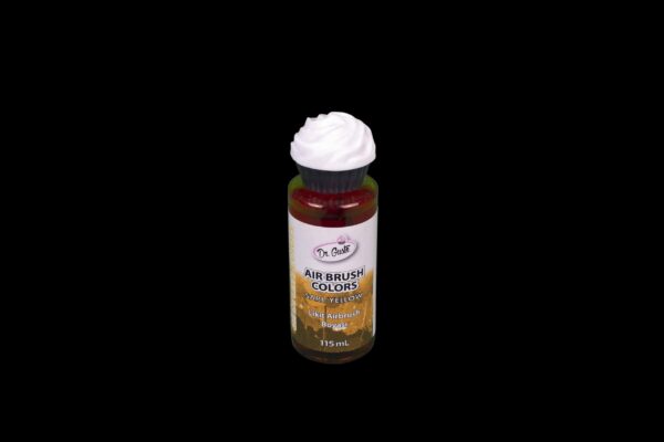 dr-gusto-likit-airbrush-boyasi-120-ml-sari-5863-scaled-1.jpg