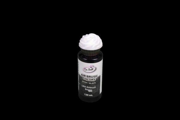 dr-gusto-likit-airbrush-boyasi-120-ml-siyah-5861-scaled-1.jpg