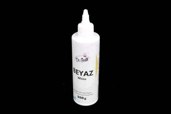 dr-gusto-likit-beyaz-250-gr-6200-scaled-1.jpg