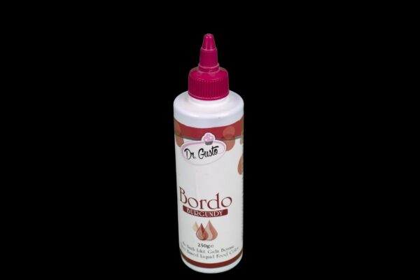 dr-gusto-likit-bordo-250-gr-6211-scaled-1.jpg