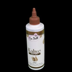 Dr.Gusto Likit Kahve 250 Gr