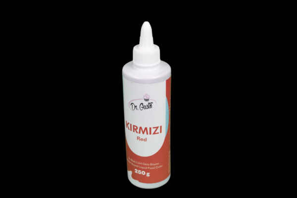 dr-gusto-likit-kirmizi-250-gr-6201-scaled-1.jpg