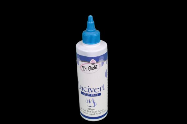 dr-gusto-likit-lacivert-250-gr-6210-scaled-1.jpg