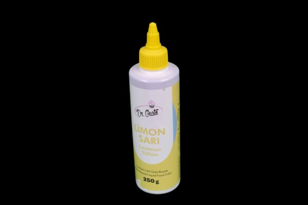dr-gusto-likit-limon-sari-250-gr-6208-scaled-1.jpg
