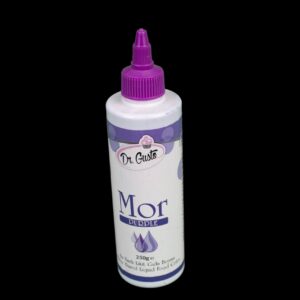 Dr.Gusto Likit Mor 250 Gr