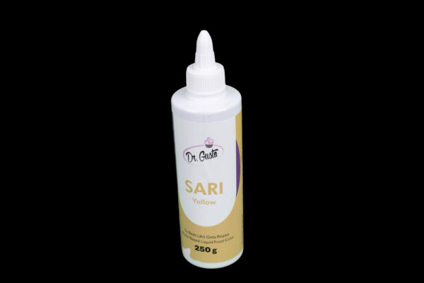 dr-gusto-likit-sari-250-gr-6206-scaled-1.jpg