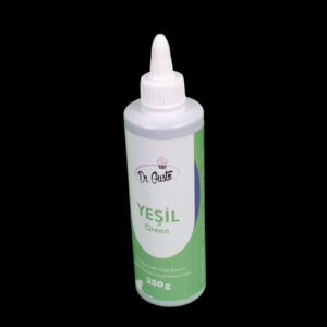 Dr.Gusto Likit Yeşil 250 Gr