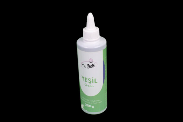 dr-gusto-likit-yesil-250-gr-6207-scaled-1.jpg