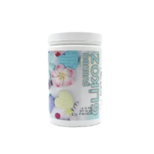 Dr.Gusto 1000 Gr Malto Dekstrin