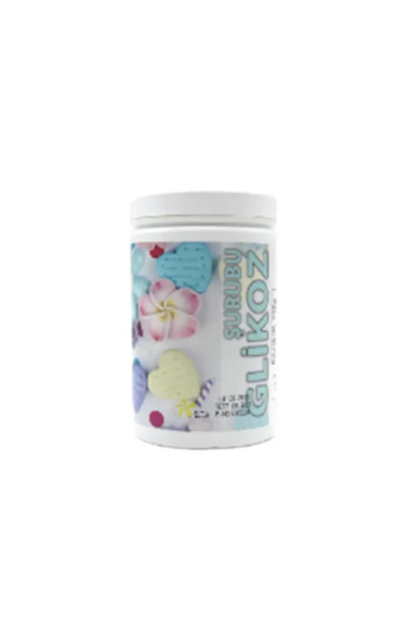 dr-gusto-malto-dekstrin-2.webp