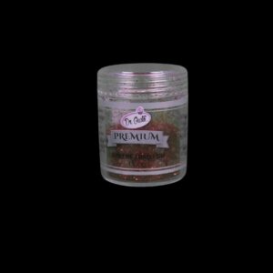 Dr.Gusto Sim Kırmızı Süsleme 15 Gr